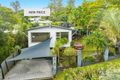 Property photo of 8 Renwick Street Lismore Heights NSW 2480