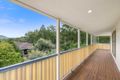 Property photo of 25 Honey Eater Court Gilston QLD 4211