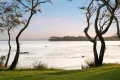 Property photo of 12 Marine Parade Rocky Point NSW 2259