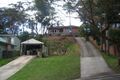 Property photo of 87 Peninsular Road Grays Point NSW 2232