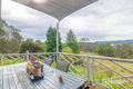 Property photo of 183 Deviot Road Robigana TAS 7275