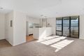 Property photo of 9/107 Macpherson Street Bronte NSW 2024