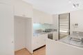 Property photo of 9/107 Macpherson Street Bronte NSW 2024