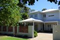 Property photo of 5A Arundel Street Benalla VIC 3672