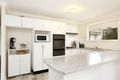 Property photo of 24 Alex Place Bligh Park NSW 2756