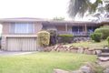 Property photo of 2 Tumut Road City Beach WA 6015