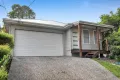 Property photo of 16A Wellington Street Buxton NSW 2571