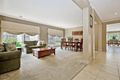 Property photo of 33 Hazel Glen Drive Doreen VIC 3754