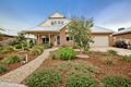 Property photo of 33 Hazel Glen Drive Doreen VIC 3754