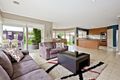 Property photo of 33 Hazel Glen Drive Doreen VIC 3754