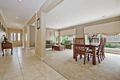 Property photo of 33 Hazel Glen Drive Doreen VIC 3754