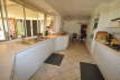 Property photo of 17 Lewis Place Manly West QLD 4179