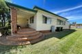 Property photo of 5 Callaghan Street Parkes NSW 2870