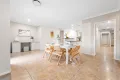 Property photo of 12 Marine Parade Rocky Point NSW 2259