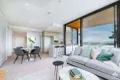 Property photo of 320 Macarthur Avenue Hamilton QLD 4007