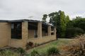 Property photo of 75 Maxlay Road Modbury Heights SA 5092