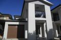 Property photo of 57 Ligar Street Fairfield Heights NSW 2165