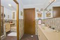 Property photo of 6 Diamond Place Tweed Heads NSW 2485
