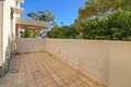 Property photo of 9/107 Macpherson Street Bronte NSW 2024