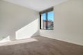 Property photo of 9/107 Macpherson Street Bronte NSW 2024