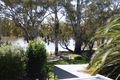Property photo of 5A Arundel Street Benalla VIC 3672
