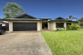 Property photo of 5 Oceanview Drive Wongaling Beach QLD 4852