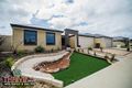 Property photo of 447 Wright Road Piara Waters WA 6112