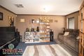 Property photo of 447 Wright Road Piara Waters WA 6112