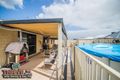 Property photo of 447 Wright Road Piara Waters WA 6112