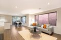 Property photo of 3/2 Lae Street West Footscray VIC 3012