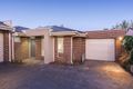 Property photo of 3/2 Lae Street West Footscray VIC 3012
