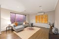 Property photo of 3/2 Lae Street West Footscray VIC 3012