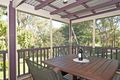 Property photo of 220 Mulgowie Road Thornton QLD 4341