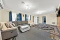 Property photo of 4B Crystal Gardens Cranbourne West VIC 3977