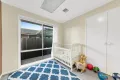 Property photo of 4B Crystal Gardens Cranbourne West VIC 3977