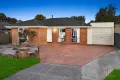 Property photo of 4B Crystal Gardens Cranbourne West VIC 3977