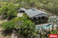 Property photo of 140 Flora Drive Beecher QLD 4680