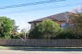 Property photo of 10/2-4 Patrick Street North Willoughby NSW 2068