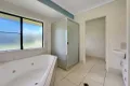 Property photo of 5 Oceanview Drive Wongaling Beach QLD 4852