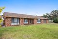 Property photo of 3 Lang Street Mudgee NSW 2850