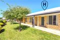 Property photo of 2/3 Bingham Street Goolwa SA 5214