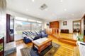 Property photo of 21 Caledonia Crescent Mulgrave VIC 3170