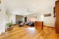 Property photo of 21 Caledonia Crescent Mulgrave VIC 3170