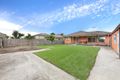 Property photo of 21 Caledonia Crescent Mulgrave VIC 3170