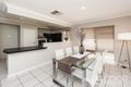 Property photo of 121 Beenyup Road Atwell WA 6164