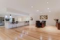 Property photo of 27 Durance Drive Port Kennedy WA 6172