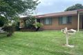 Property photo of 2 Northstoke Way Orange NSW 2800