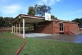 Property photo of 56 Twiss Street Latrobe TAS 7307
