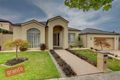 Property photo of 15 Trafalgar Court Narre Warren South VIC 3805