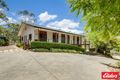 Property photo of 140 Flora Drive Beecher QLD 4680